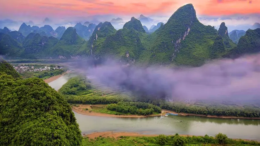 智能独特高效